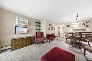12822 Nicollet Ave, Burnsville, MN 55337 - Photo 5