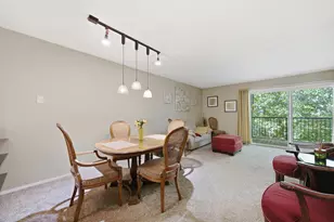 12822 Nicollet Ave, Burnsville, MN 55337 - Photo 3