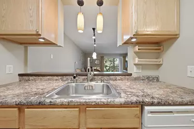 12822 Nicollet Avenue #201, Burnsville, MN 55337 - Photo 11