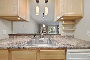 12822 Nicollet Ave, Burnsville, MN 55337 - Photo 11