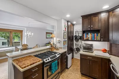 2116 Berkeley Avenue, Saint Paul, MN 55105 - Photo 15