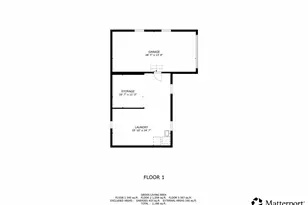 2116 Berkeley Ave, Saint Paul, MN 55105 - Photo 43
