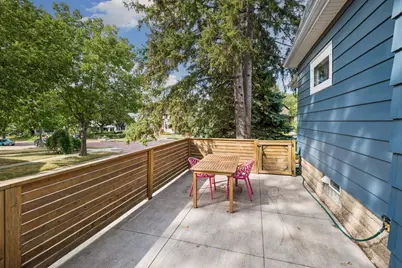 2116 Berkeley Avenue, Saint Paul, MN 55105 - Photo 35