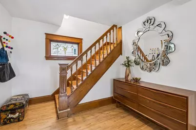 2116 Berkeley Avenue, Saint Paul, MN 55105 - Photo 9