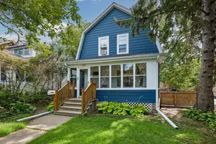 2116 Berkeley Ave, Saint Paul, MN 55105 - Photo 3