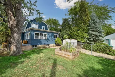 2116 Berkeley Avenue, Saint Paul, MN 55105 - Photo 39