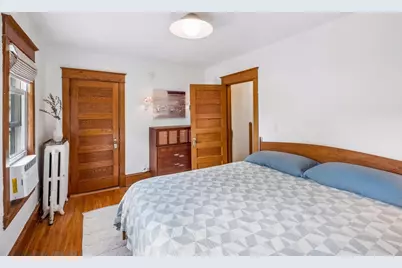 2116 Berkeley Avenue, Saint Paul, MN 55105 - Photo 27