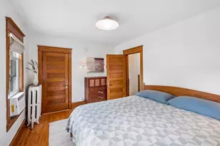 2116 Berkeley Ave, Saint Paul, MN 55105 - Photo 27