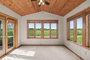 1206 McKusick Rd Ln N, Stillwater, MN 55082 - Photo 7