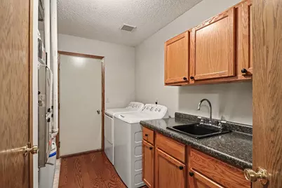 1206 McKusick Road Lane N, Stillwater, MN 55082 - Photo 17