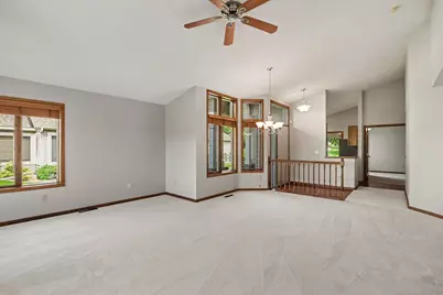 1206 McKusick Road Lane N, Stillwater, MN 55082 - Photo 5