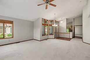 1206 McKusick Rd Ln N, Stillwater, MN 55082 - Photo 5