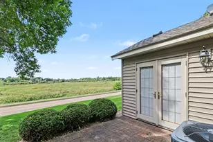 1206 McKusick Rd Ln N, Stillwater, MN 55082 - Photo 15
