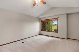 1206 McKusick Rd Ln N, Stillwater, MN 55082 - Photo 11
