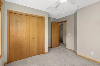 10487 64th Way, Albertville, MN 55301 - Photo 23