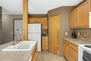 10487 64th Way, Albertville, MN 55301 - Photo 15
