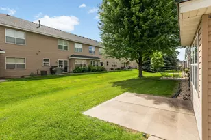 10487 64th Way, Albertville, MN 55301 - Photo 27