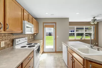 10487 64th Way, Albertville, MN 55301 - Photo 15
