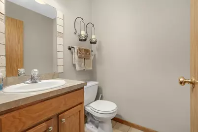 10487 64th Way, Albertville, MN 55301 - Photo 17