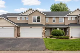 10487 64th Way, Albertville, MN 55301 - Photo 1