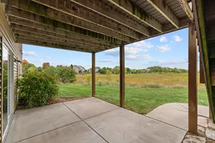 4796 Merganser Dr, Minnetrista, MN 55375 - Photo 43