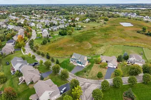 4796 Merganser Dr, Minnetrista, MN 55375 - Photo 57