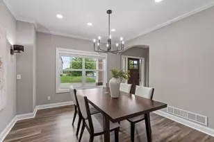 4796 Merganser Dr, Minnetrista, MN 55375 - Photo 21