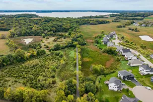 4796 Merganser Dr, Minnetrista, MN 55375 - Photo 69