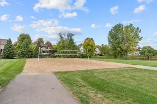4796 Merganser Dr, Minnetrista, MN 55375 - Photo 75