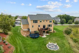4796 Merganser Dr, Minnetrista, MN 55375 - Photo 17