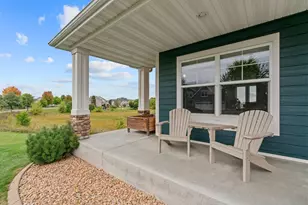 4796 Merganser Dr, Minnetrista, MN 55375 - Photo 53