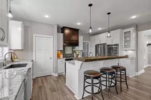 4796 Merganser Dr, Minnetrista, MN 55375 - Photo 11