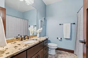 4796 Merganser Dr, Minnetrista, MN 55375 - Photo 47