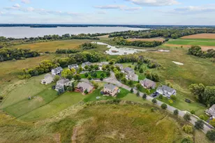 4796 Merganser Dr, Minnetrista, MN 55375 - Photo 3