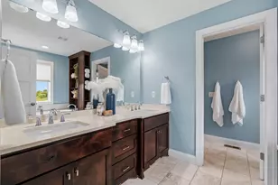 4796 Merganser Dr, Minnetrista, MN 55375 - Photo 29