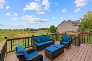 4796 Merganser Dr, Minnetrista, MN 55375 - Photo 15