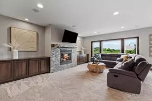 4796 Merganser Dr, Minnetrista, MN 55375 - Photo 39