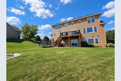 4796 Merganser Drive, Minnetrista, MN 55375 - Photo 3