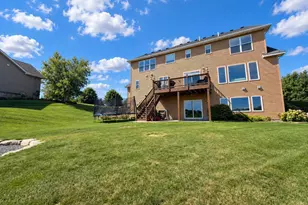4796 Merganser Dr, Minnetrista, MN 55375 - Photo 3