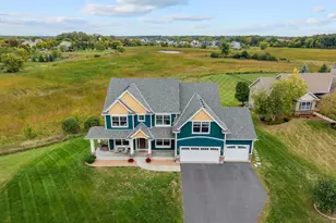 4796 Merganser Dr, Minnetrista, MN 55375 - Photo 1