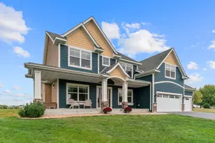 4796 Merganser Dr, Minnetrista, MN 55375 - Photo 55