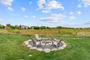 4796 Merganser Dr, Minnetrista, MN 55375 - Photo 45