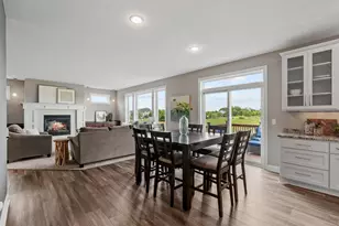 4796 Merganser Dr, Minnetrista, MN 55375 - Photo 13