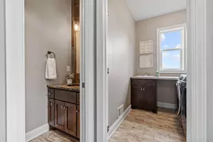 4796 Merganser Dr, Minnetrista, MN 55375 - Photo 25