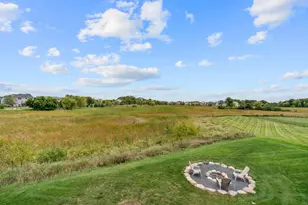 4796 Merganser Dr, Minnetrista, MN 55375 - Photo 51
