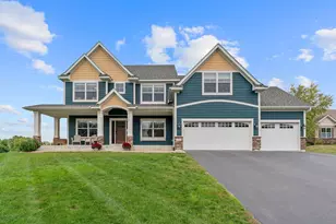 4796 Merganser Dr, Minnetrista, MN 55375 - Photo 73