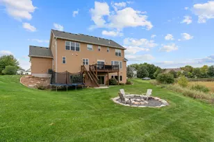4796 Merganser Dr, Minnetrista, MN 55375 - Photo 49