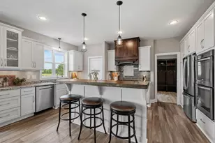 4796 Merganser Dr, Minnetrista, MN 55375 - Photo 7