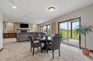 4796 Merganser Dr, Minnetrista, MN 55375 - Photo 41