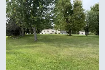 295 Tingdale Street N, Tamarack, MN 55787 - Photo 23